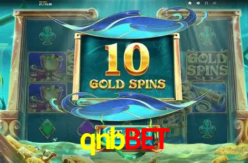 Desvendando o Mundo dos Jogos Virtuais na qnbbet
