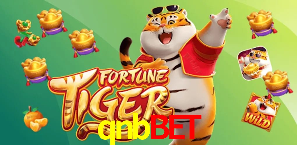 Welcome Bonus qnbbet