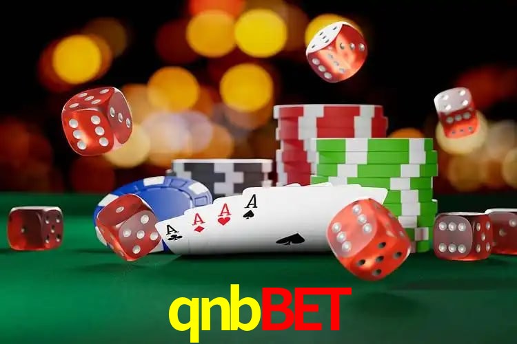 Estatísticas qnbbet