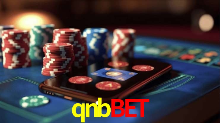 Experiência VIP qnbbet
