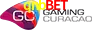 Gaming License
