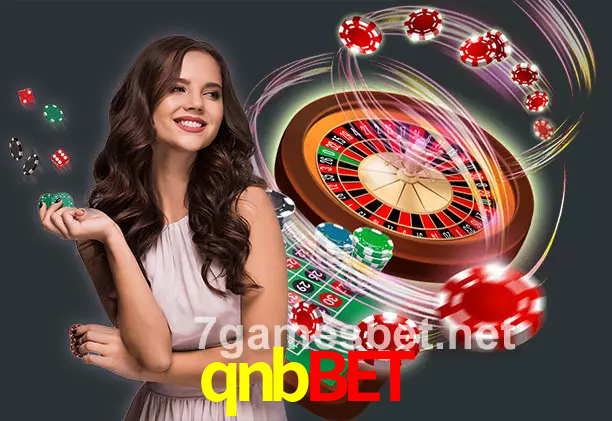 vivo no cassino qnbbet
