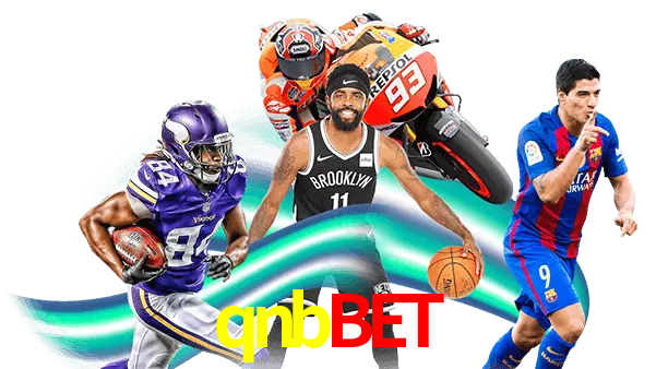 qnbbet