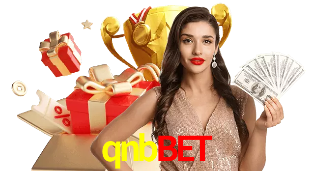 qnbbet