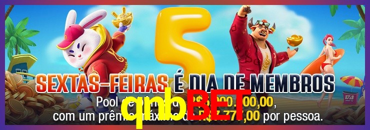 bet_ casino
