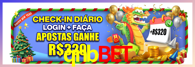 bet_qnbbet