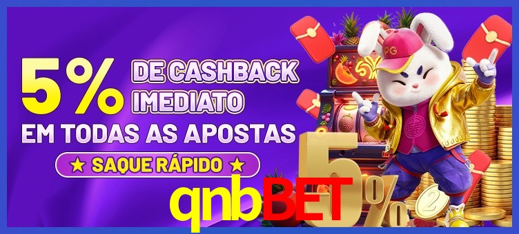 qnbbet