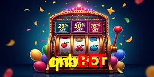 Casino Ao Vivo qnbbet