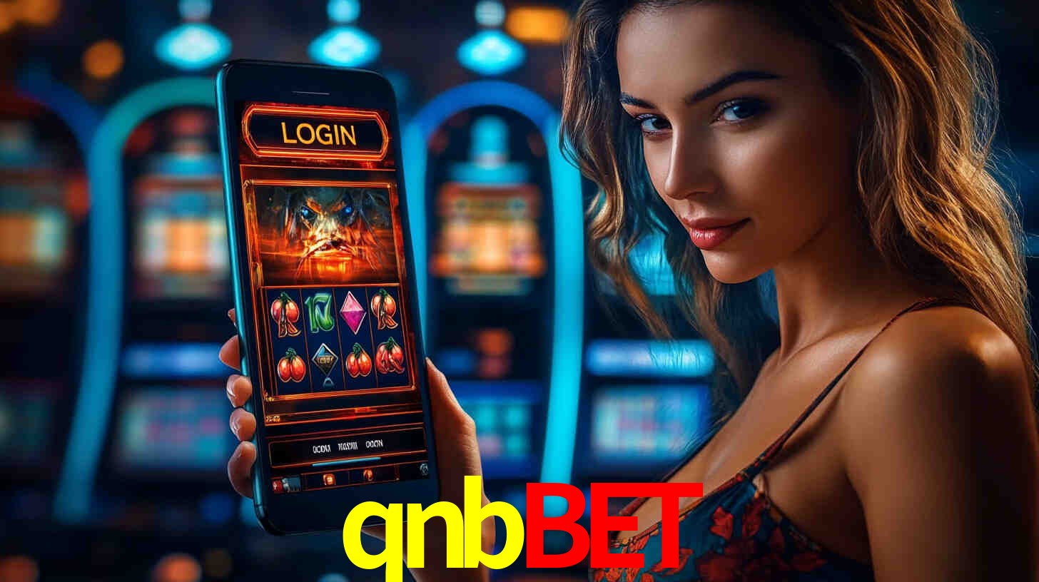 qnbbet,qnbbet.com
