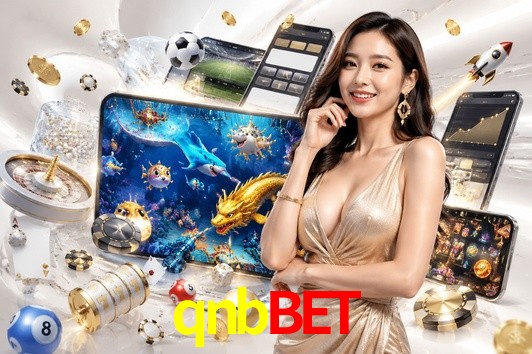 Live Casino qnbbet