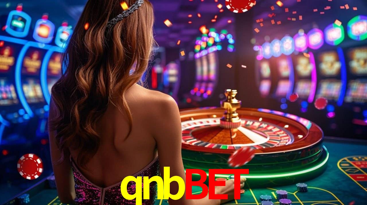 qnbbet,qnbbet.com