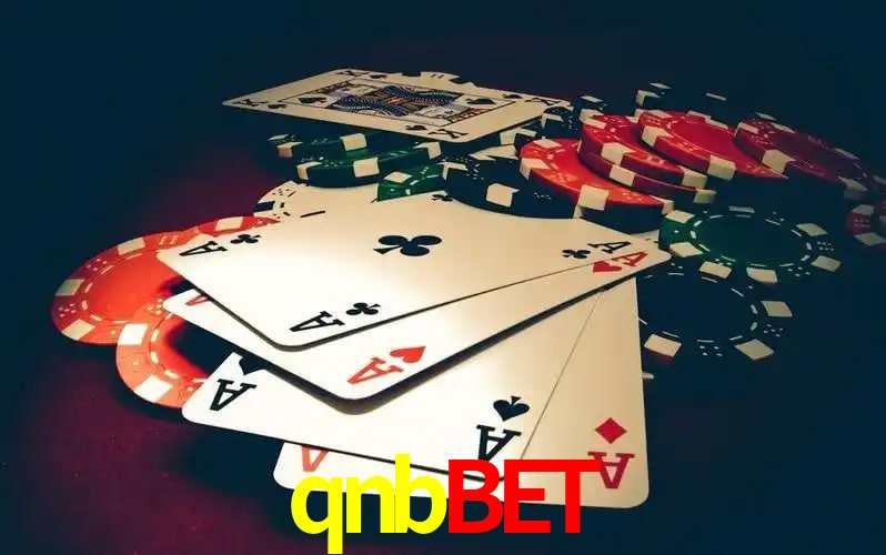 Promoções Sazonais qnbbet