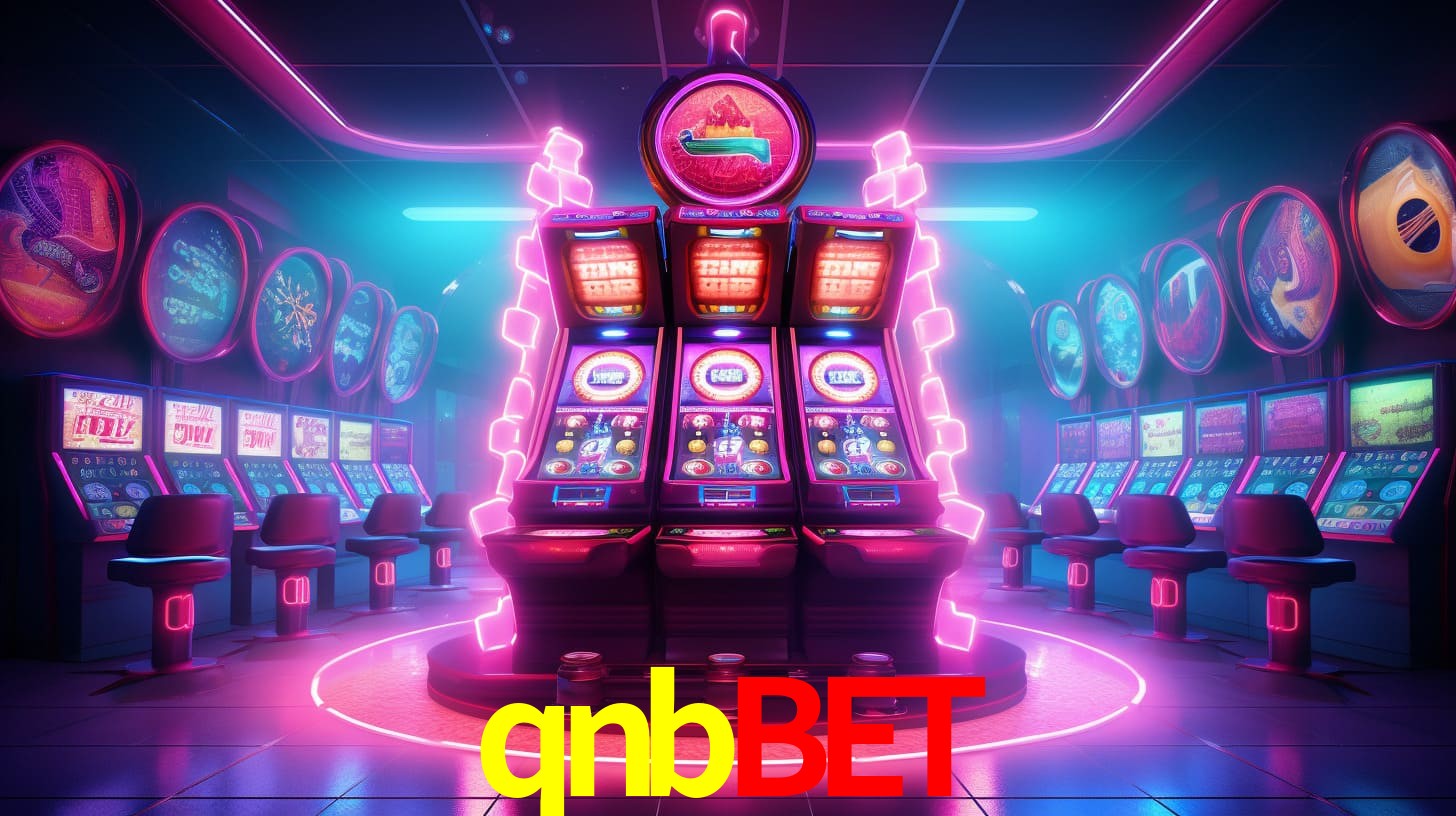 qnbbet