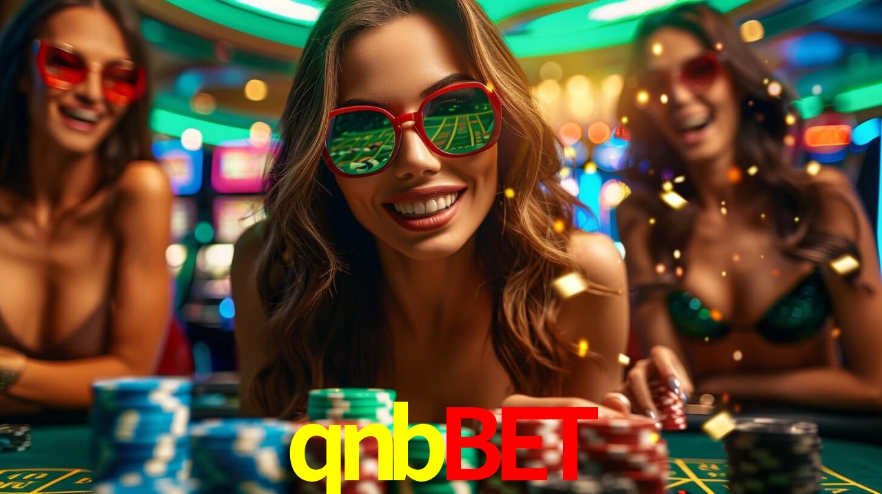 Tennis Betting qnbbet