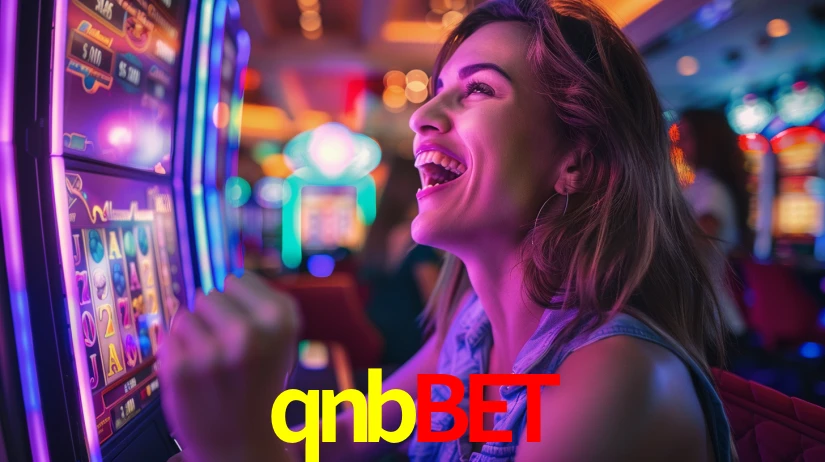 qnbbet,qnbbet.com