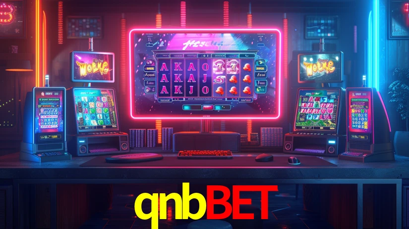 qnbbet,qnbbet.com