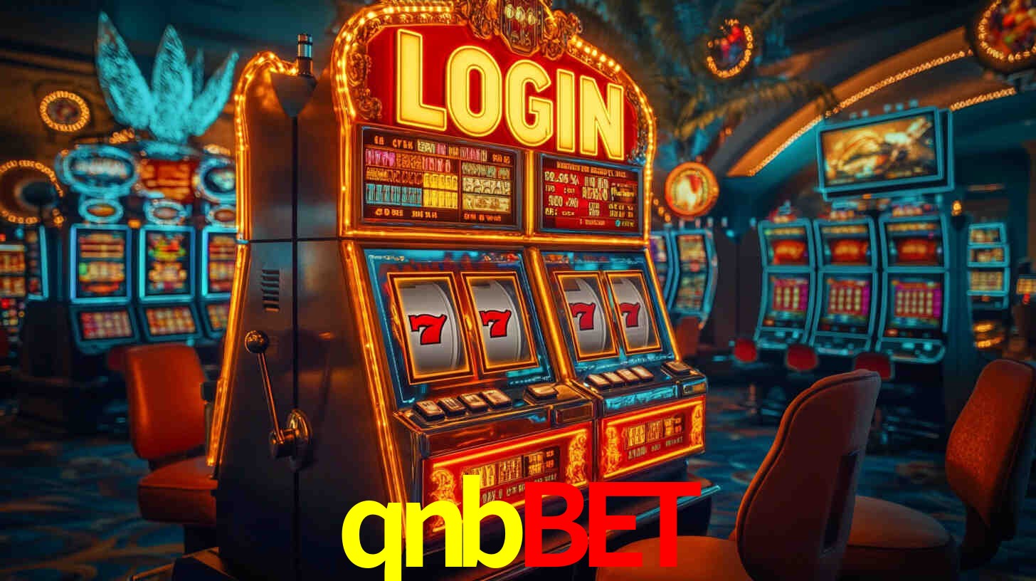 qnbbet App Interface