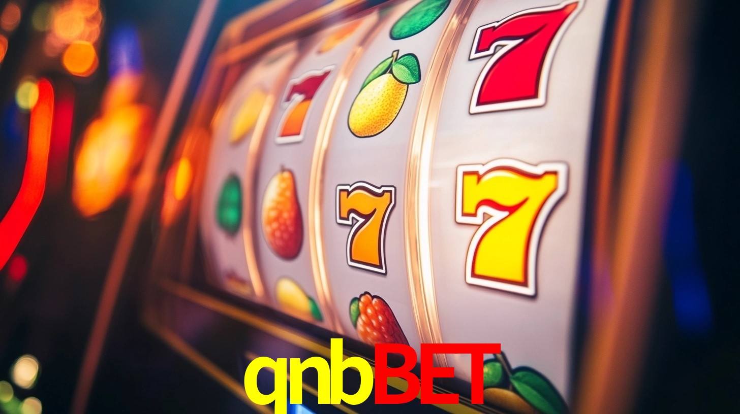 Ofertas Imperdíveis na qnbbet: Promoções e Bônus Que Valem a Pena