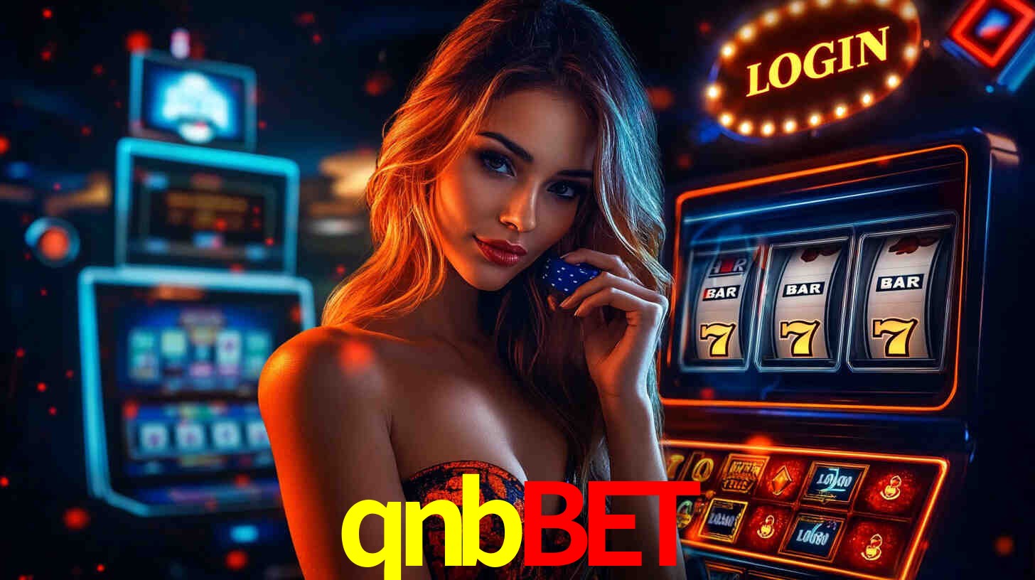 qnbbet
