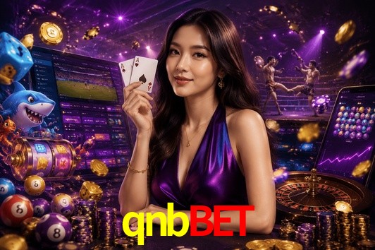 Roulette Table qnbbet