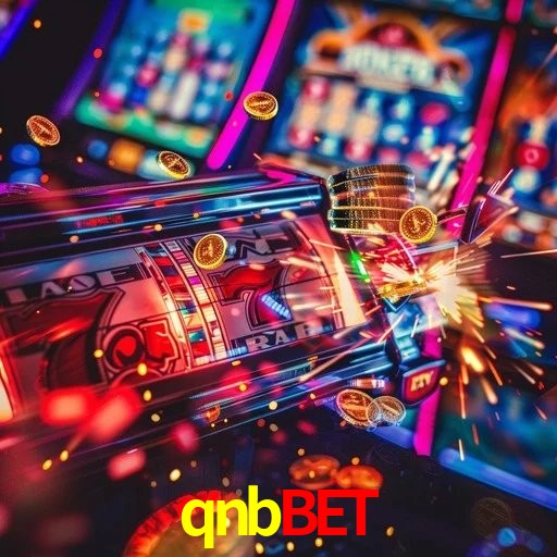 Interface do App qnbbet