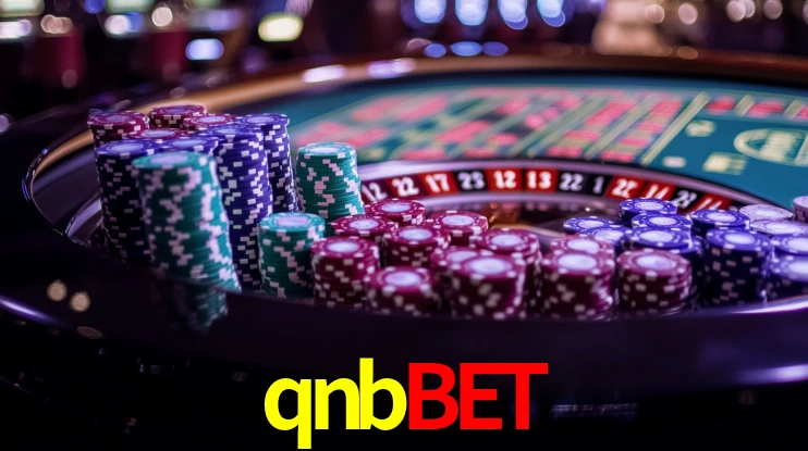 Programa VIP qnbbet