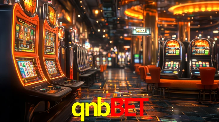 qnbbet