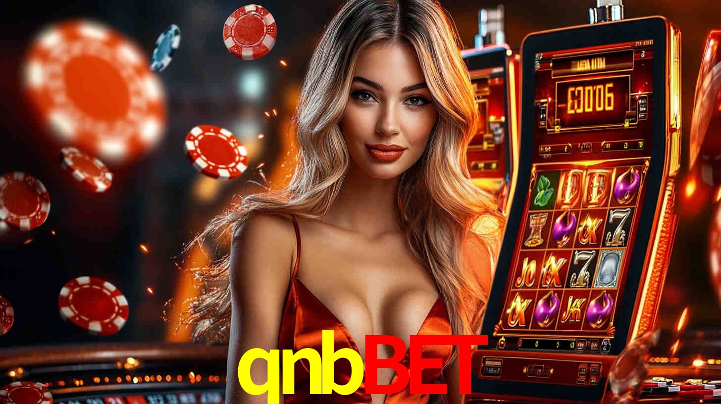 qnbbet.com