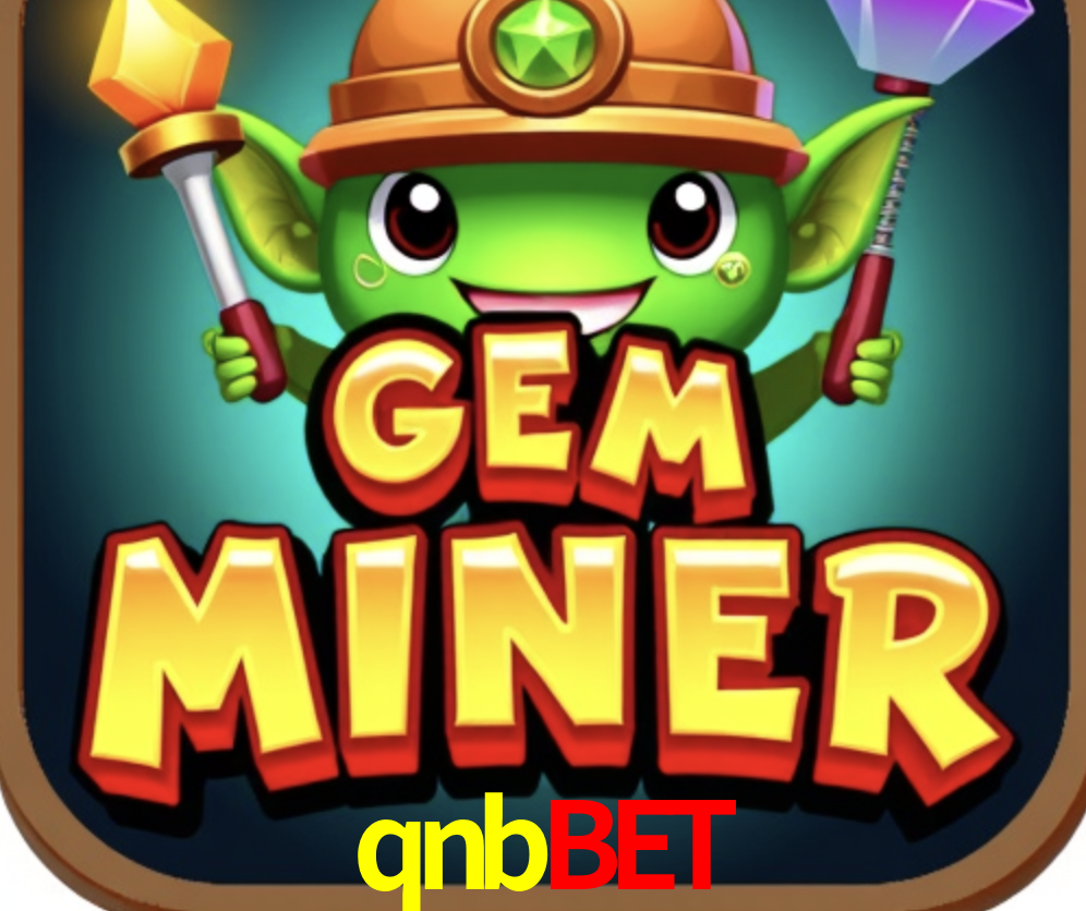 Exclusive Offers qnbbet
