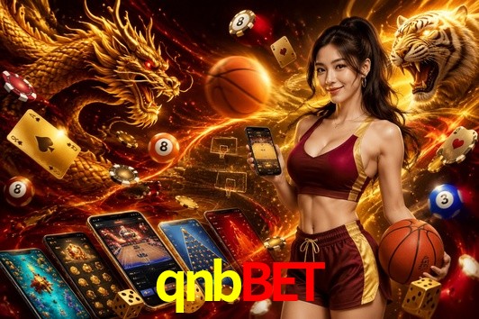 Game Statistics qnbbet