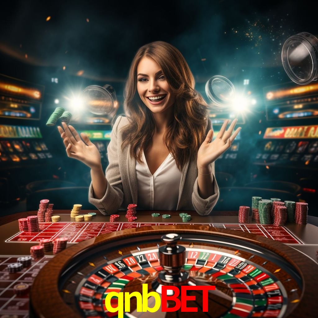 qnbbet