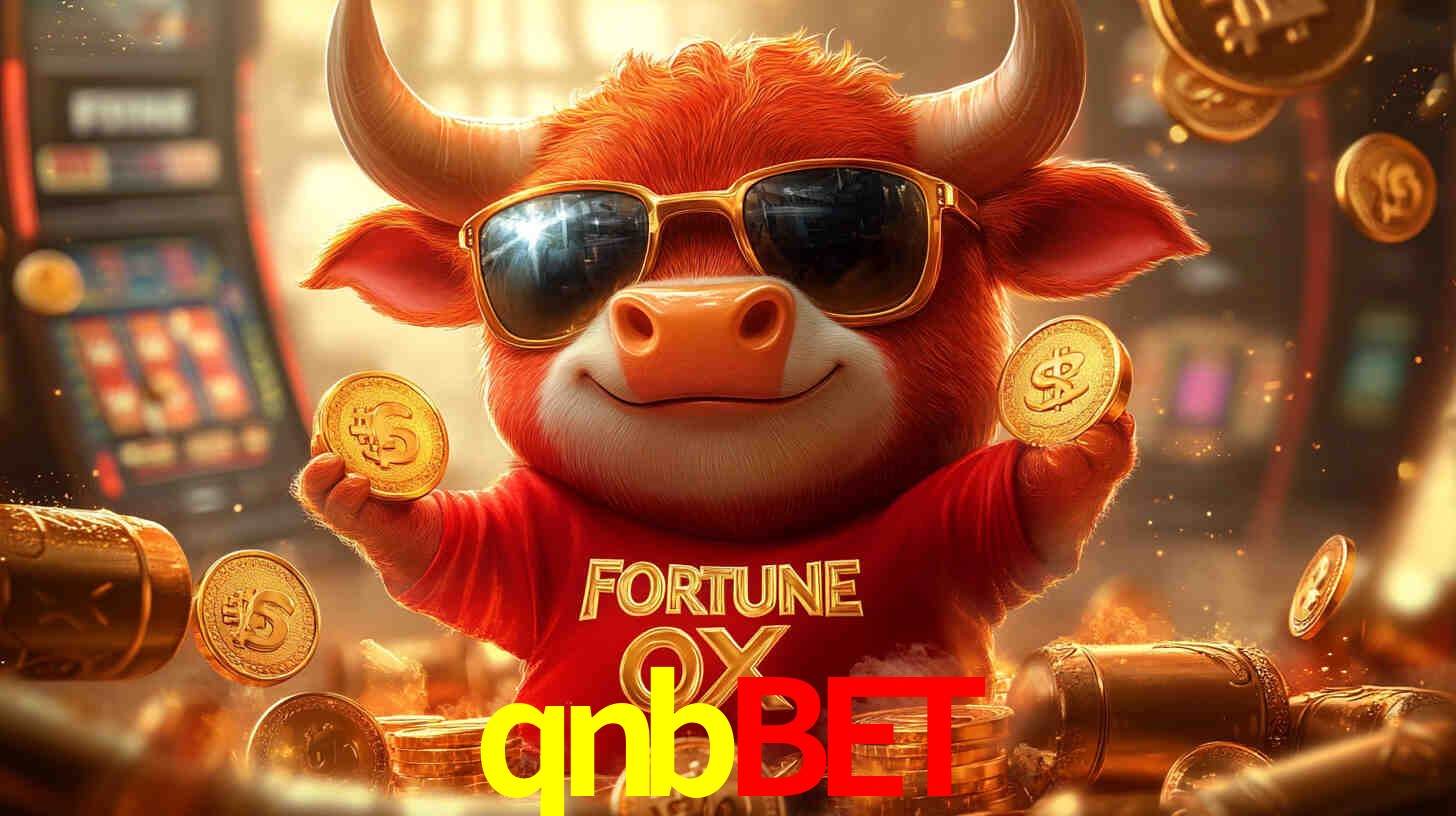 qnbbet