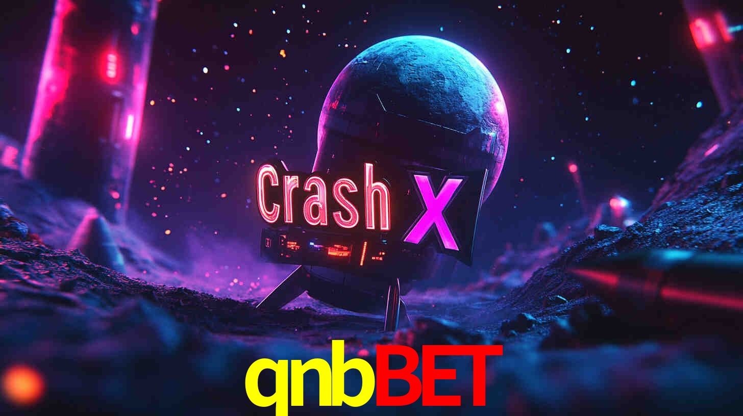 Inovações de Jogos na qnbbet: O Futuro das Experiências Interativas