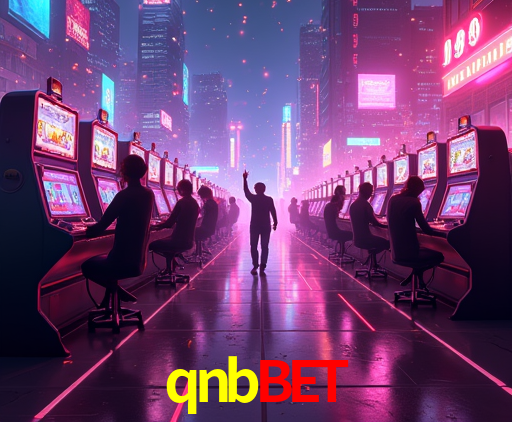 Interface Premium qnbbet