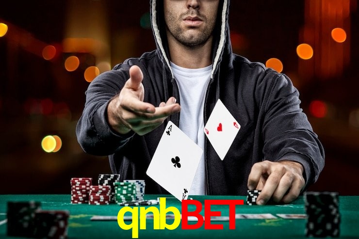 qnbbet
