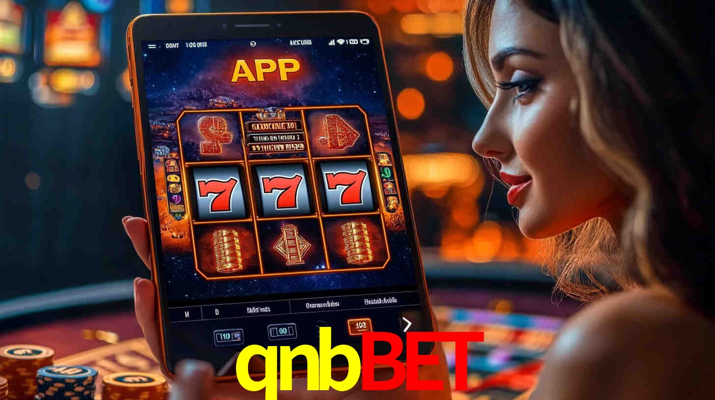 qnbbet.com