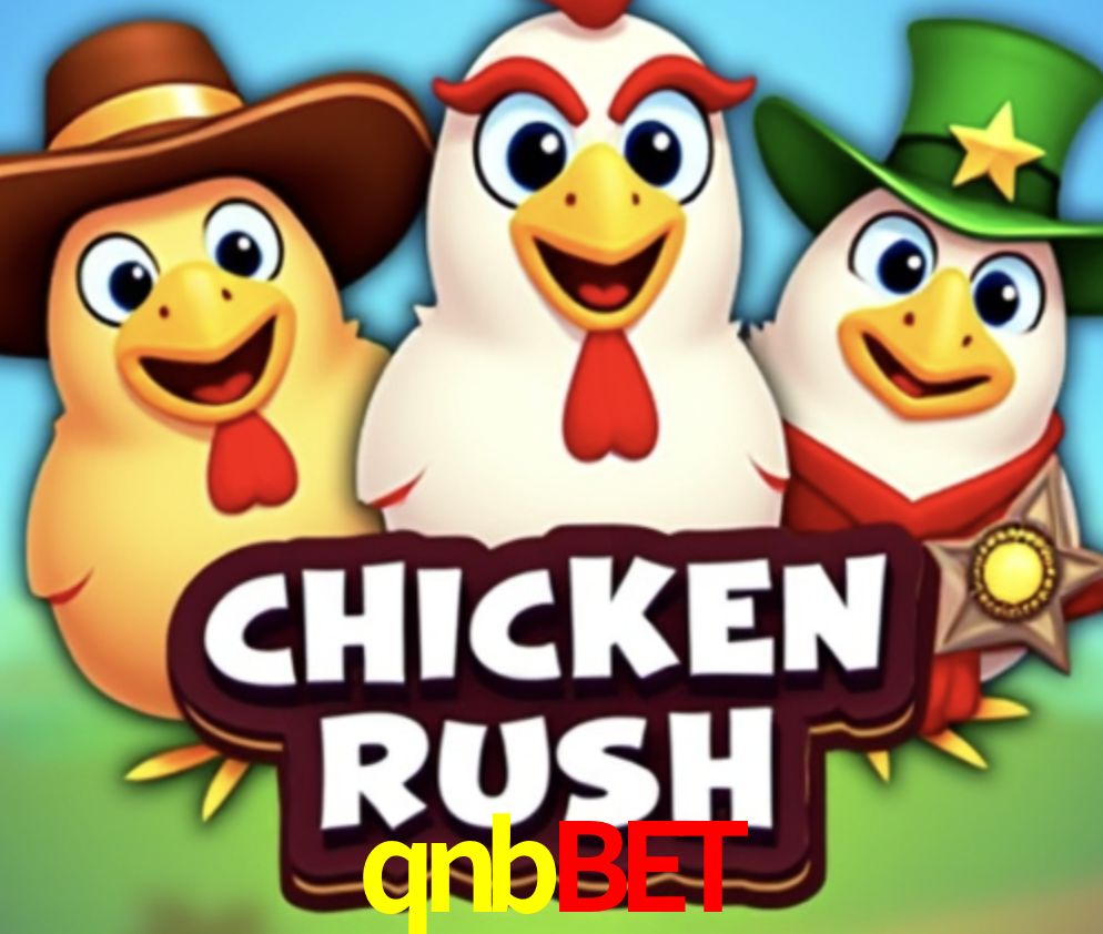 Weekend Specials qnbbet