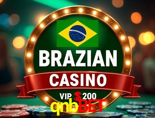 Promoção Relâmpago qnbbet