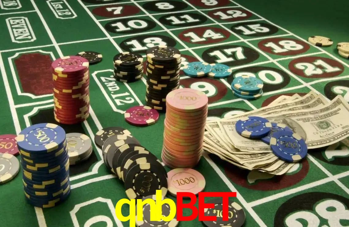 qnbbet