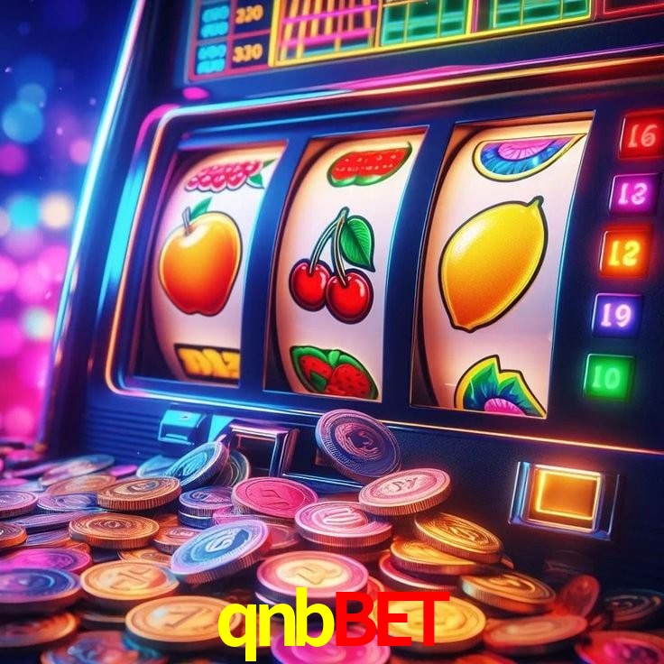 Jogo Aviator qnbbet