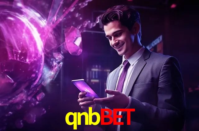 Football Betting qnbbet