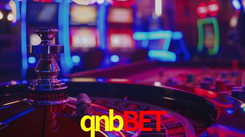 Experimente o Login Seguro Premium no qnbbet