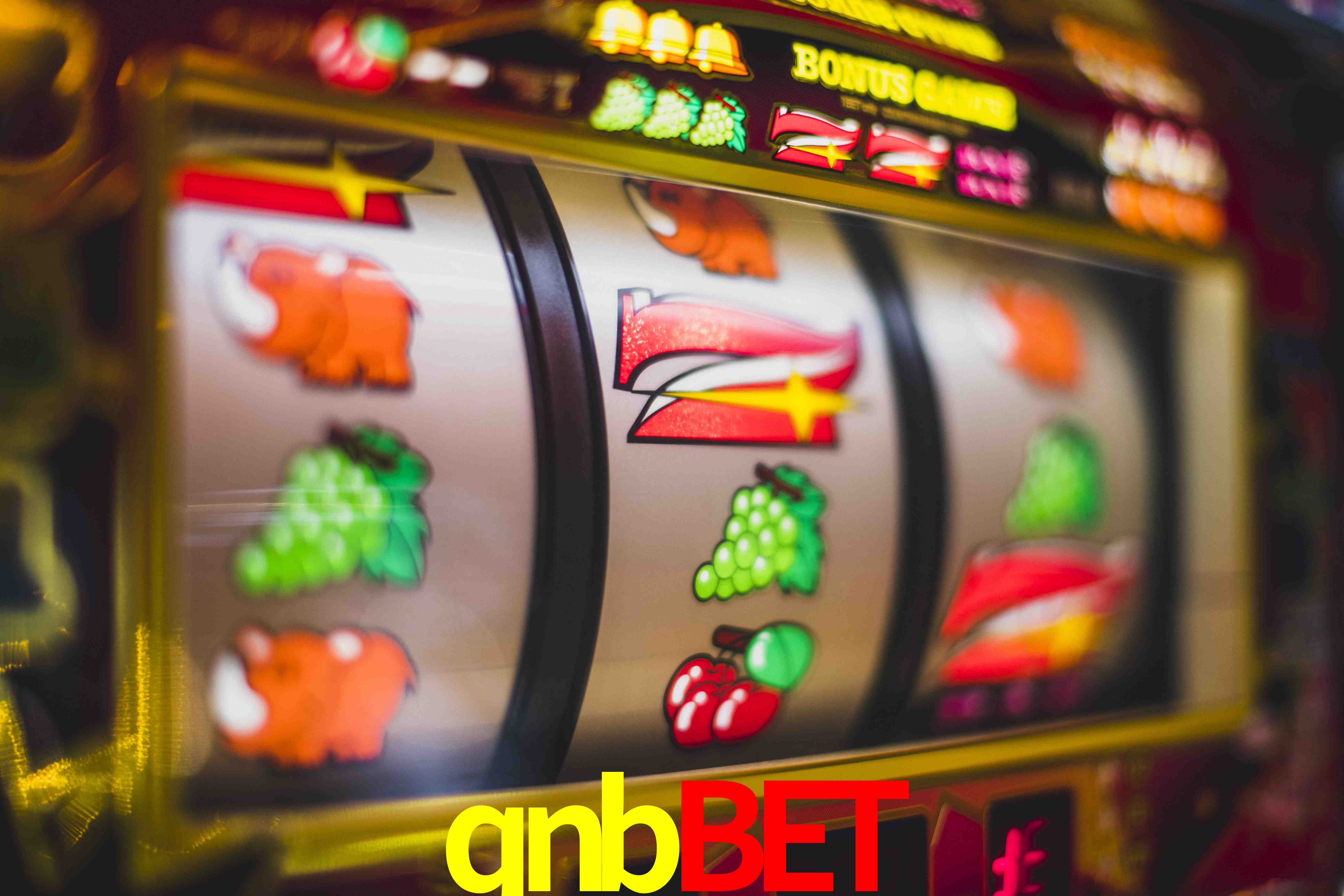 Aviator Game qnbbet