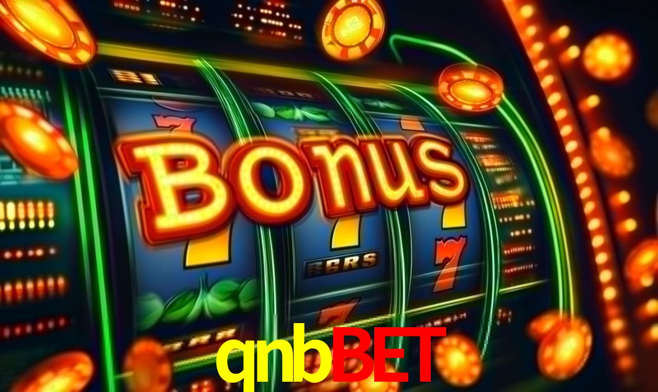 Blackjack Table qnbbet