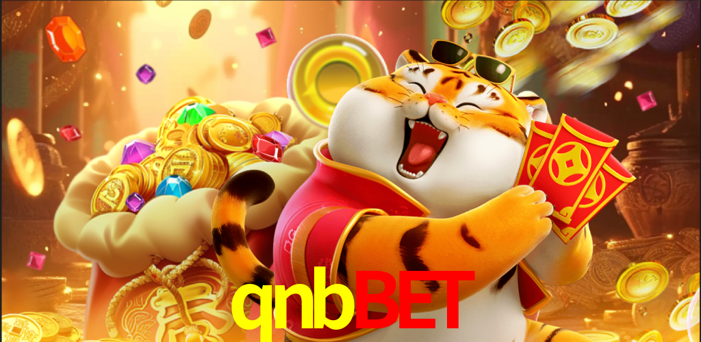 qnbbet,qnbbet.com