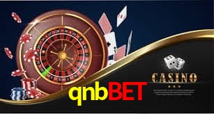 Casino VIP qnbbet