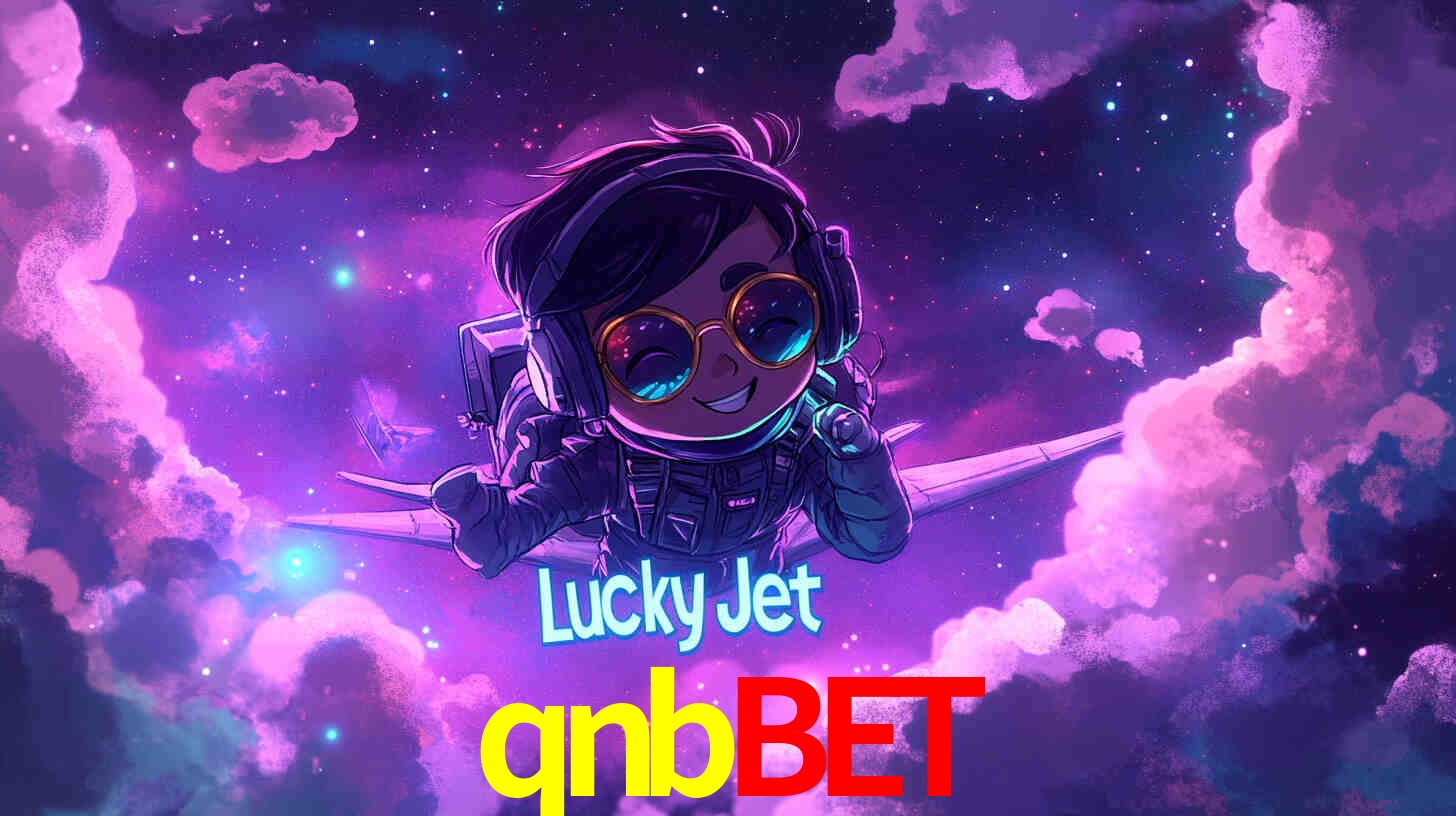 Apostas Esportivas na qnbbet: Um Guia Completo