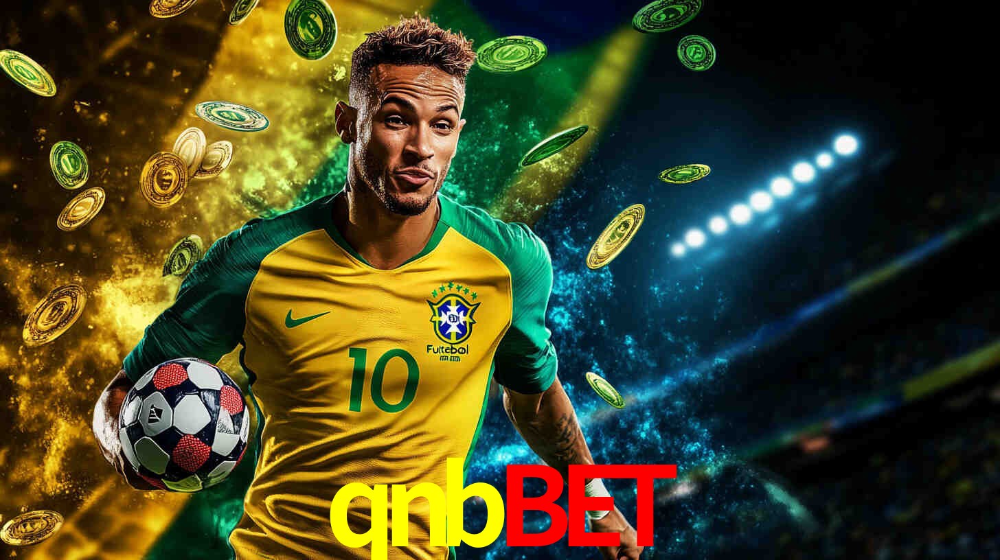Apostas Esportivas na qnbbet: Um Guia Completo