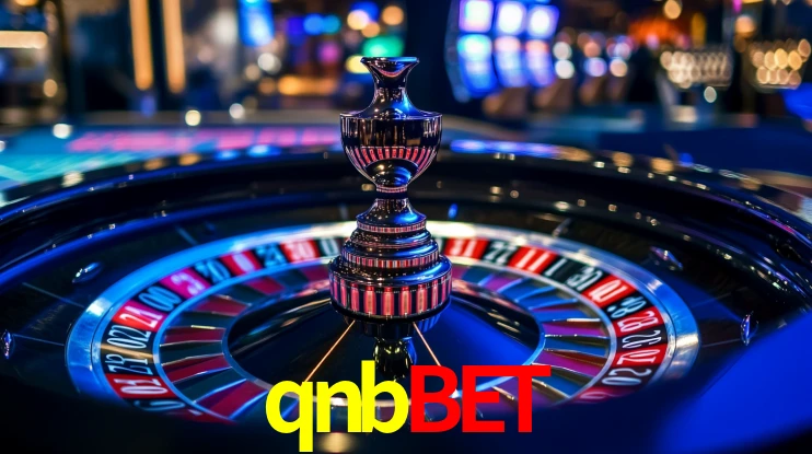 qnbbet,qnbbet.com