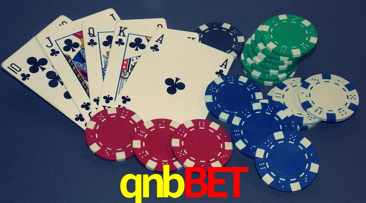 Player Reviews qnbbet
